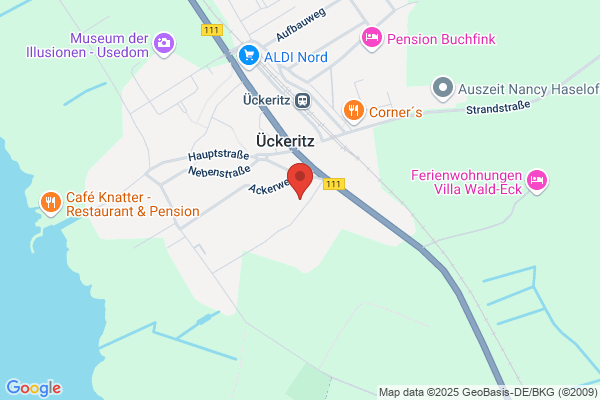 Autohaus Esser GmbH