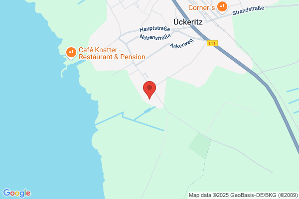 Achternkiek