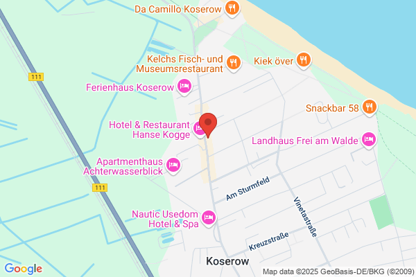 Cordula Liebenow
