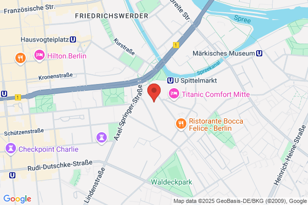 Dialog GmbH