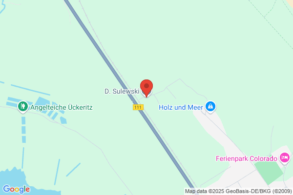 Dipl.-Ing. Dieter Sulewski