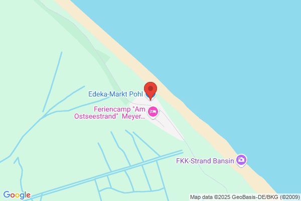 EDEKA-Markt Pohl, S.