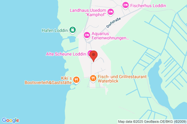 EGS GmbH