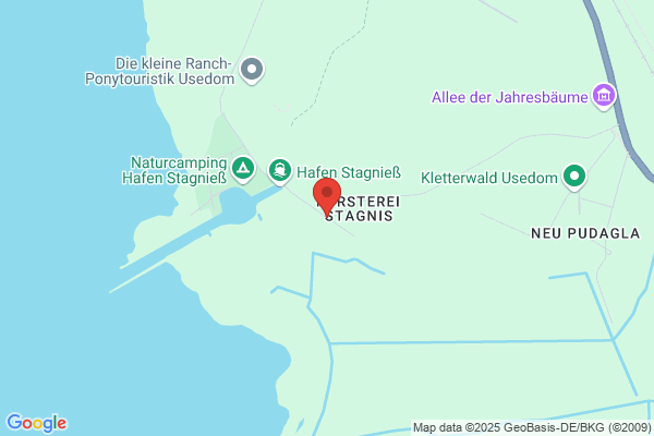 Freygang Fachfirma für Holzeinschlag