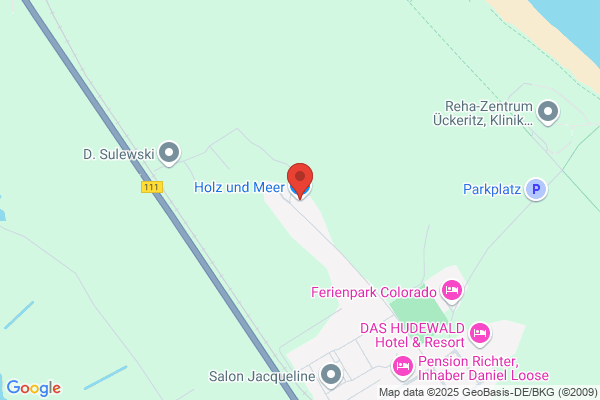 Irmtraud Herold
