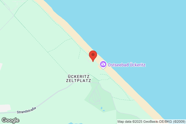 Restaurant Achterdeck