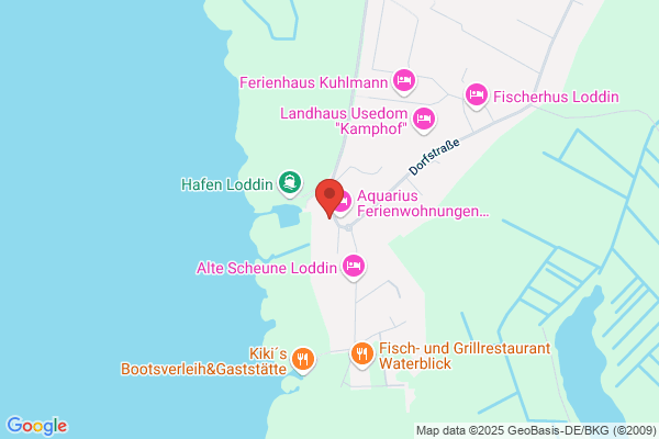 Schreiber Dott GbR