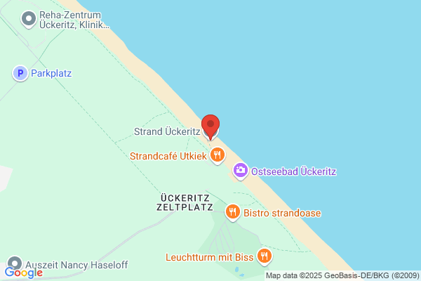 Seeschlößchen