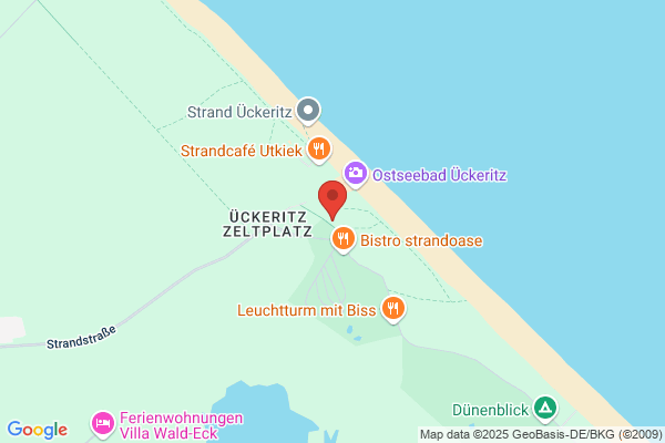 Wellnitz Thomas und Bunczek Harry und Nautic Dünenhäuser