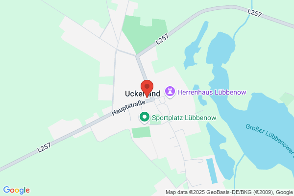 Baumaschinen und Fahrzeugvermietung Pfau
