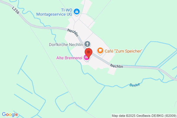 DB Energie GmbH