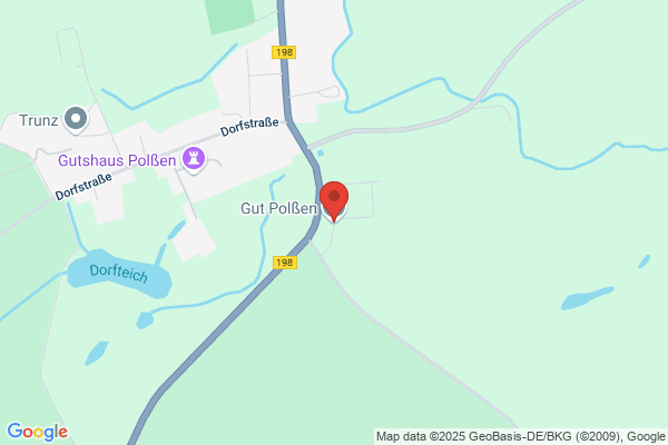 Fulbrecht-Steinberg-Sproßmann GbR