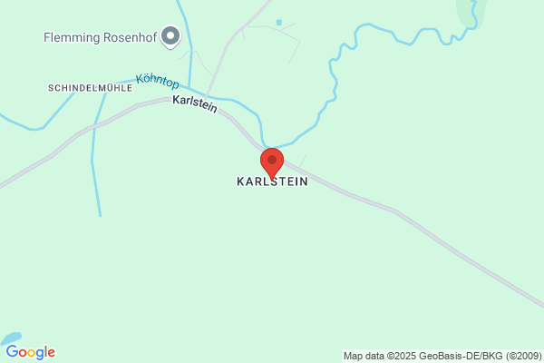Kresin u. Karlstein GbR