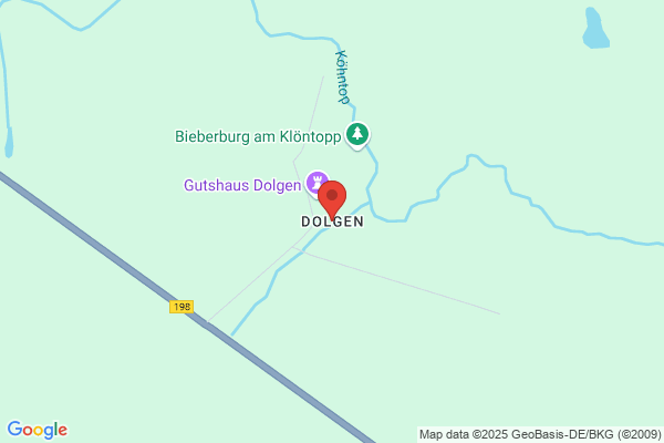 Loster