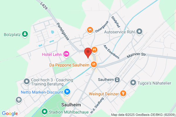 Aufwind GmbH