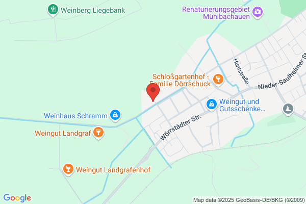 Bestattungsinstitut Stütz Inh. Werner Freitag