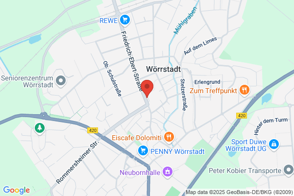 Heming Immobilien IVD Sachverständiger Dipl. Betriebswirt