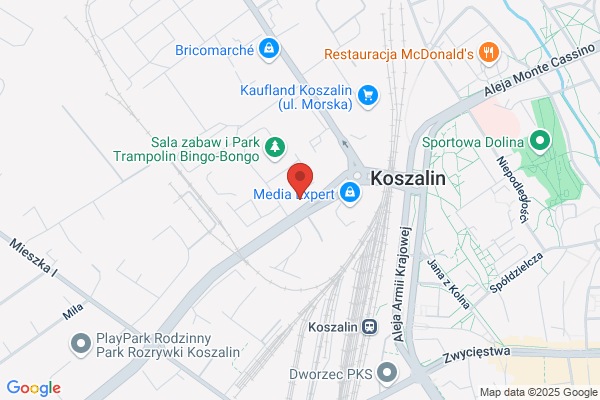 MetaSolutions