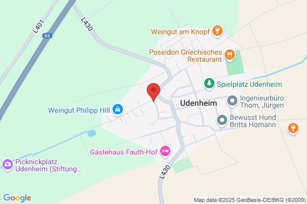 Ortsgemeinde