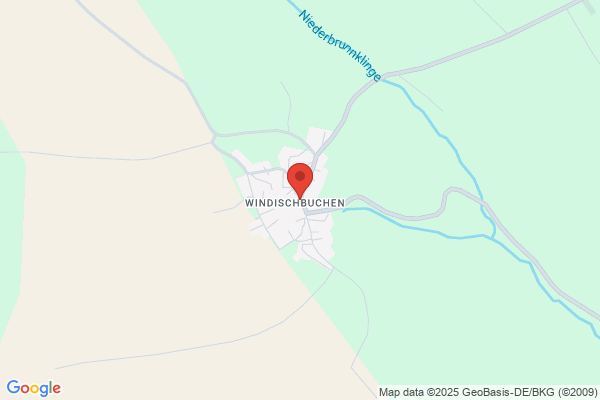 Wirtshaus Hufeisen Pferdespezialitäten