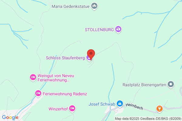 Klingelberger GmbH