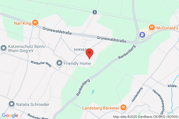 Getraenke-Schreiner GmbH
