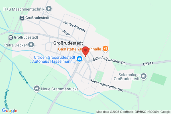 Allianz Versicherung Pierre Gärtner Generalvertretung