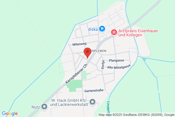 Hotel und Restaurant Hohenzollern, Inh. Thomas Grohe