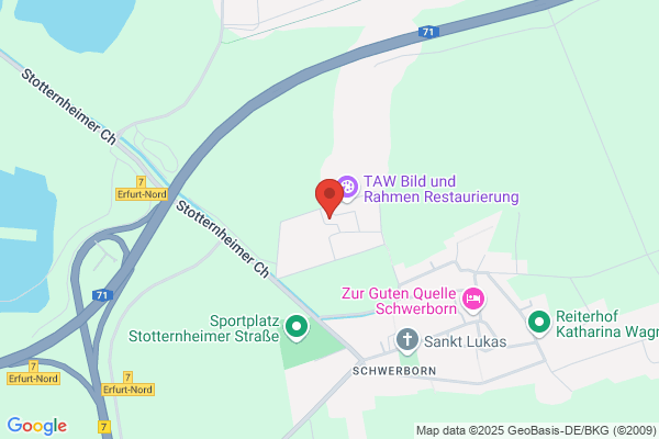 B & S Immobilien Achim Brennecke