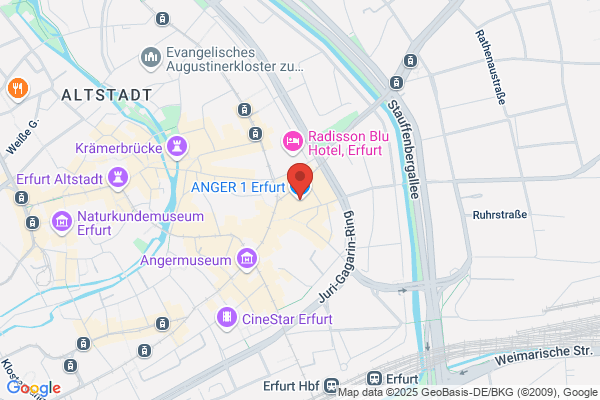 CASH-POINT-Erfurt