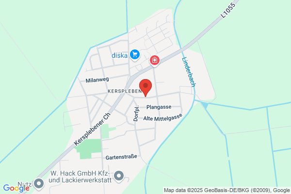 Elektro Weimann GmbH