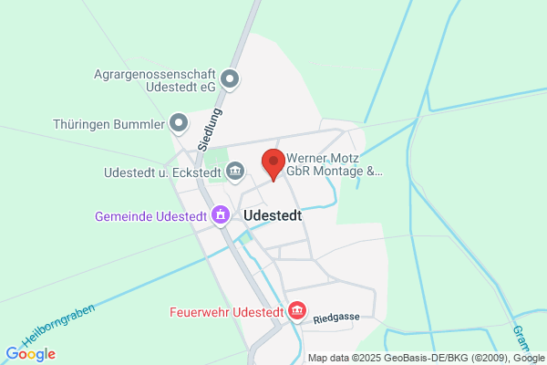 Kontaktbereichsbeamter