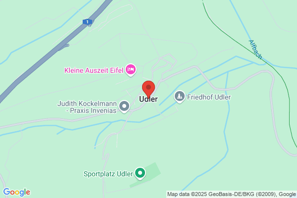 Schwaben
