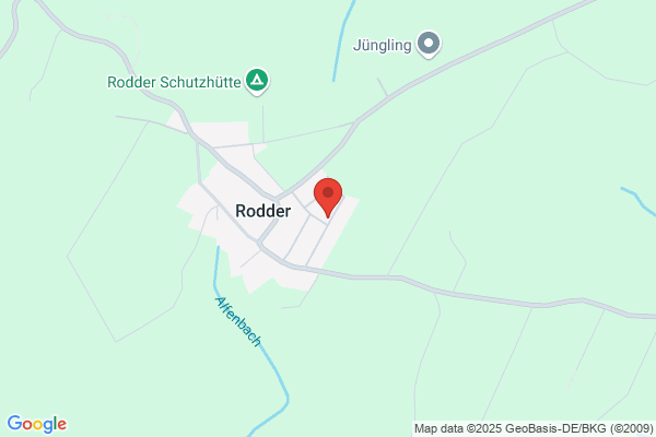 Schreiner Nik. Wwe. GmbH