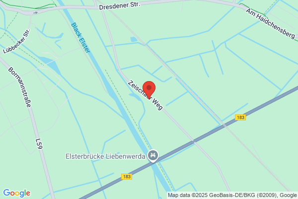 Dipl.-Betr.-Wirt(FH) Doreen Wend