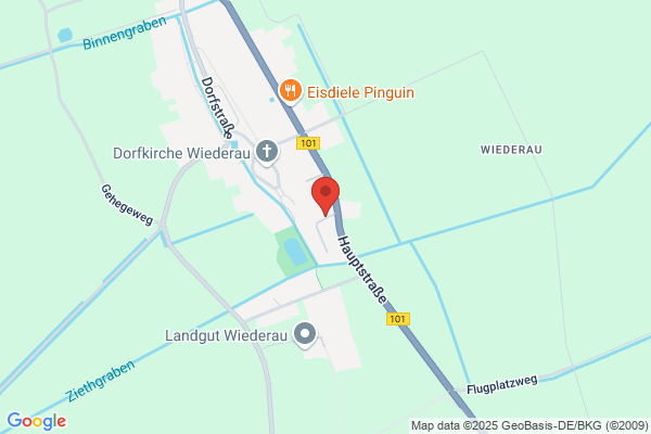 VVI Gesell. zur Verwaltung-Vermietung - Instandhaltung GmbH
