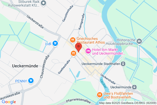 Adler Apotheke