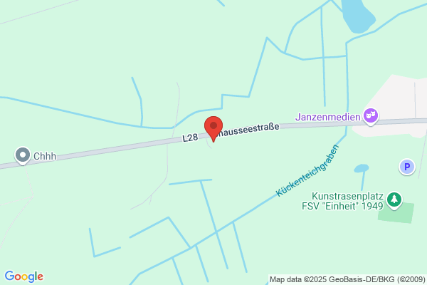 MR-Solutions