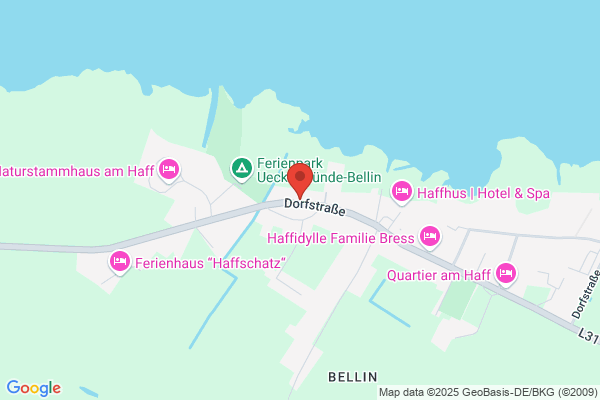 "es ..." Tine's Brasserie Inh. Kristin Schubert