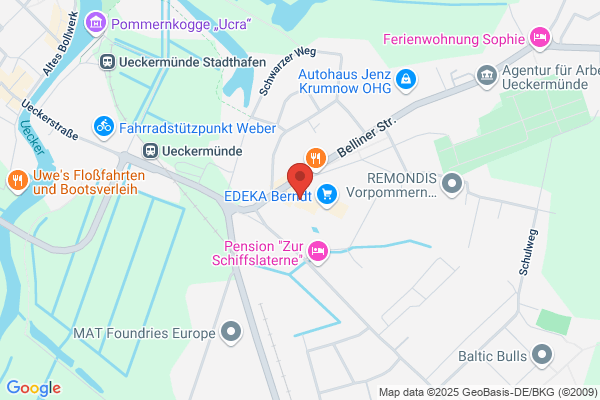 D TÜV Arbeitsmedizinische Dienste GmbH TÜV Rheinland Group