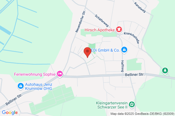 Haff-Grundschule