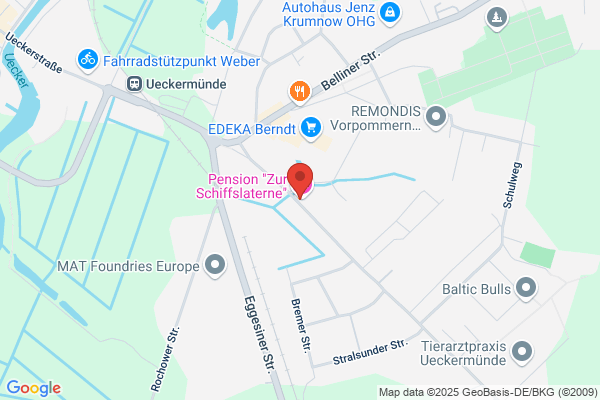 Helmholz & Pauli Leuchten GmbH