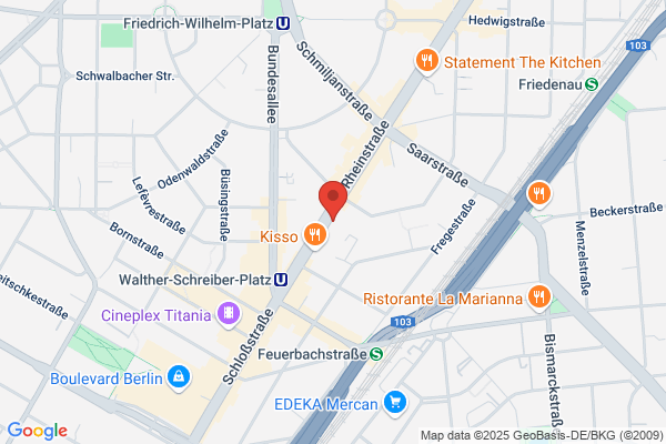Know Ware EDV Dienstleistungen GmbH