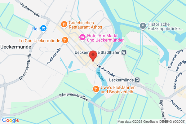 Postagentur