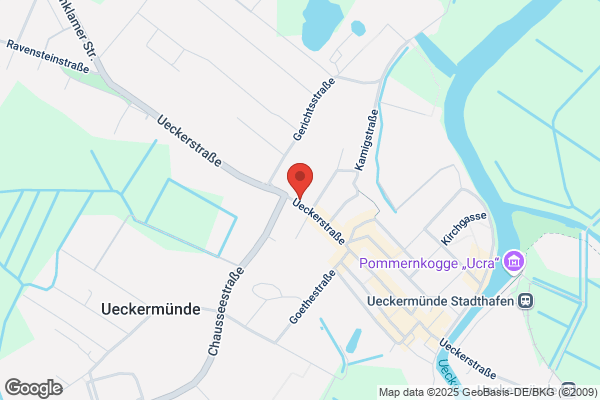 Rechtsanwalt Matthias Krins Fachanwalt für Verkehrsrecht und Fachanwalt für Strafrecht