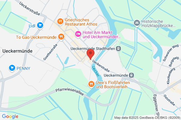 Restaurant "Zur Grünen Heide" Inh. Hans-Jürgen Dittmann