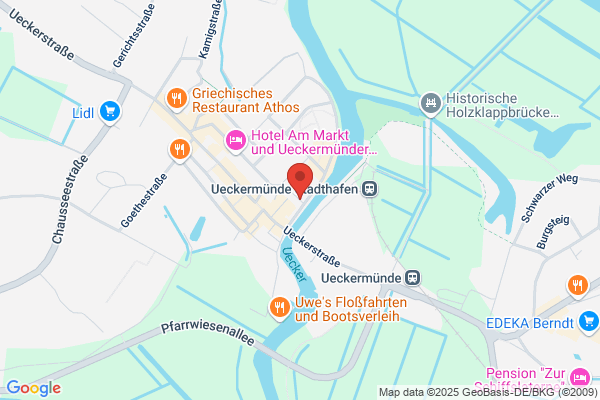 Rechtsanwälte, Steuerberater Rohe & Kollegen