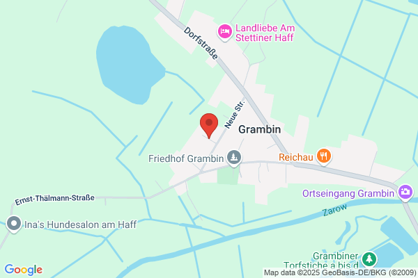 Grambin