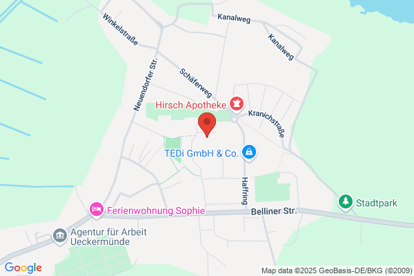 Institut Lernen und Leben e.V.