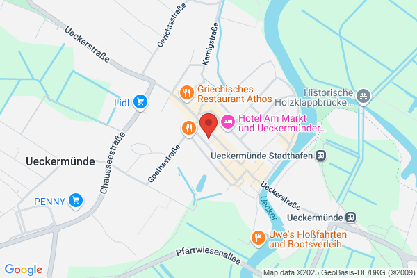 R+V Versicherung
